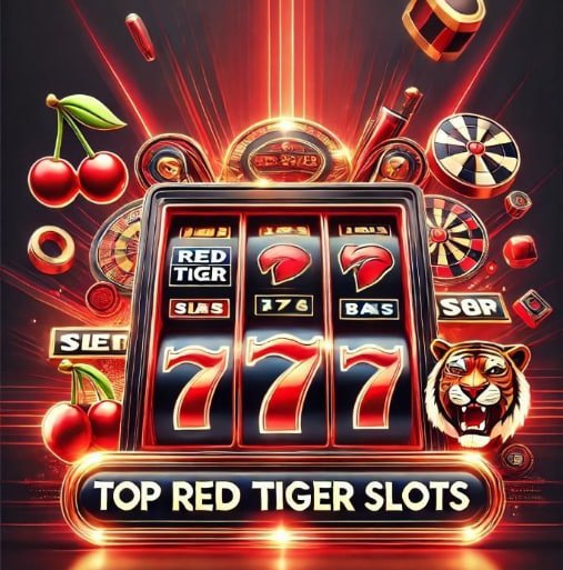 707bet3