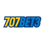 707bet3